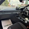 honda civic 2022 CFJ1696943 image 20