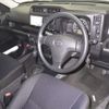 toyota probox-van 2019 -TOYOTA--Probox Van NCP160V-0138227---TOYOTA--Probox Van NCP160V-0138227- image 4