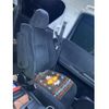 toyota vellfire 2011 -TOYOTA--Vellfire DBA-ANH20W--ANH20-8172398---TOYOTA--Vellfire DBA-ANH20W--ANH20-8172398- image 15