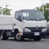 hino dutro 2015 GOO_NET_EXCHANGE_0709200A30240728W004 image 10