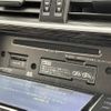 toyota land-cruiser-prado 2018 -TOYOTA--Land Cruiser Prado CBA-TRJ150W--TRJ150-0094109---TOYOTA--Land Cruiser Prado CBA-TRJ150W--TRJ150-0094109- image 23