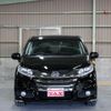 honda odyssey 2016 quick_quick_RC1_RC1-1117782 image 14