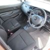 suzuki cervo 2008 -SUZUKI 【岩手 580ｽ7204】--Cervo CBA-HG21S--HG21S-650105---SUZUKI 【岩手 580ｽ7204】--Cervo CBA-HG21S--HG21S-650105- image 19