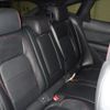 jaguar e-pace 2020 CFJ1686555 image 9