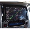toyota tundra 2020 -OTHER IMPORTED--その他 輸入車 ﾀﾝﾄﾞﾗ ﾌﾒｲ--5TFAY5F12LX910867---OTHER IMPORTED--その他 輸入車 ﾀﾝﾄﾞﾗ ﾌﾒｲ--5TFAY5F12LX910867- image 48