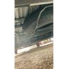 nissan nv200-vanette 2020 -NISSAN--NV200 DBF-VM20--VM20-161486---NISSAN--NV200 DBF-VM20--VM20-161486- image 13