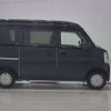 nissan clipper-van 2018 -NISSAN--Clipper Van EBD-DR17V--DR17V-822698---NISSAN--Clipper Van EBD-DR17V--DR17V-822698- image 8