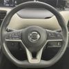 nissan serena 2019 -NISSAN--Serena DAA-GFC27--GFC27-166809---NISSAN--Serena DAA-GFC27--GFC27-166809- image 7