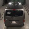 nissan nv200-vanette 2017 -NISSAN--NV200 VM20-111560---NISSAN--NV200 VM20-111560- image 8