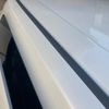 toyota alphard 2010 -TOYOTA--Alphard DBA-ANH20W--ANH20-8120676---TOYOTA--Alphard DBA-ANH20W--ANH20-8120676- image 13