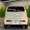 suzuki alto 2015 -SUZUKI--Alto DBA-HA36S--HA36S-219721---SUZUKI--Alto DBA-HA36S--HA36S-219721- image 16