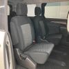 mitsubishi delica-d5 2019 -MITSUBISHI--Delica D5 3DA-CV1W--CV1W-2109123---MITSUBISHI--Delica D5 3DA-CV1W--CV1W-2109123- image 12