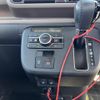 daihatsu move-canbus 2023 CFJ1712689 image 13