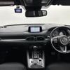 mazda cx-8 2018 -MAZDA--CX-8 3DA-KG2P--KG2P-110943---MAZDA--CX-8 3DA-KG2P--KG2P-110943- image 16