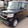 honda n-box 2023 -HONDA 【新潟 585ﾏ369】--N BOX JF3--5266130---HONDA 【新潟 585ﾏ369】--N BOX JF3--5266130- image 29