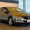 honda odyssey 2009 TE4266 image 4