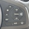 honda n-box 2021 quick_quick_6BA-JF3_JF3-1541702 image 9