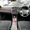 toyota allion 2010 -TOYOTA--Allion DBA-ZRT265--ZRT265-3015261---TOYOTA--Allion DBA-ZRT265--ZRT265-3015261- image 5