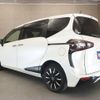 toyota sienta 2015 -TOYOTA--Sienta DAA-NHP170G--NHP170-7024992---TOYOTA--Sienta DAA-NHP170G--NHP170-7024992- image 25