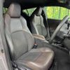 toyota c-hr 2017 CFJ1630589 image 8