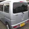 toyota pixis-van 2013 -TOYOTA 【奈良 480ﾀ5315】--Pixis Van S321M--0005209---TOYOTA 【奈良 480ﾀ5315】--Pixis Van S321M--0005209- image 13