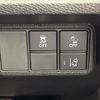 honda civic 2020 CFJ1767015 image 23