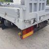 hino profia 2006 CFJ1628855 image 11