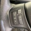 honda freed 2015 -HONDA--Freed DBA-GB3--GB3-1633416---HONDA--Freed DBA-GB3--GB3-1633416- image 16