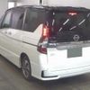 nissan serena 2020 quick_quick_DAA-HFC27_HFC27-072091 image 5