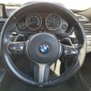 bmw 3-series 2018 -BMW--BMW 3 Series LDA-8C20--WBA8H92070A264403---BMW--BMW 3 Series LDA-8C20--WBA8H92070A264403- image 11