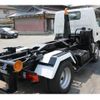 hino dutro 2012 CFJ1603446 image 14