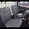 suzuki carry-truck 2010 -SUZUKI--Carry Truck DA63T--668646---SUZUKI--Carry Truck DA63T--668646- image 27