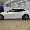 lexus ls 2019 -LEXUS--Lexus LS DBA-VXFA50--VXFA50-6004784---LEXUS--Lexus LS DBA-VXFA50--VXFA50-6004784- image 24