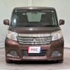 suzuki solio 2016 quick_quick_MA36S_MA36S-115223 image 12