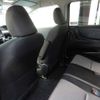 toyota sienta 2019 -TOYOTA--Sienta 6AA-NHP170G--NHP170-7199853---TOYOTA--Sienta 6AA-NHP170G--NHP170-7199853- image 11