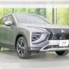 mitsubishi eclipse-cross 2022 -MITSUBISHI--Eclipse Cross 5BA-GK1W--GK1W-0500385---MITSUBISHI--Eclipse Cross 5BA-GK1W--GK1W-0500385- image 17