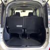 toyota voxy 2016 quick_quick_ZWR80W_ZWR80-0203282 image 12