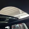 peugeot 5008 2023 -PEUGEOT--Peugeot 5008 3DA-P87AH01--VF3MJEHZRNS172206---PEUGEOT--Peugeot 5008 3DA-P87AH01--VF3MJEHZRNS172206- image 5