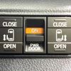 toyota sienta 2018 quick_quick_NHP170G_NHP170-7127957 image 3