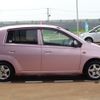 daihatsu mira 2004 -DAIHATSU--Mira CBA-L250S--L250S-0060840---DAIHATSU--Mira CBA-L250S--L250S-0060840- image 5