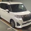 daihatsu thor 2018 -DAIHATSU--Thor DBA-M900S--M900S-0029313---DAIHATSU--Thor DBA-M900S--M900S-0029313- image 4