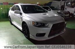 mitsubishi lancer 2011 -MITSUBISHI--Lancer CZ4A--CZ4A-0300635---MITSUBISHI--Lancer CZ4A--CZ4A-0300635-