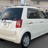 honda n-one 2013 CFJ1665355 image 17