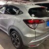 honda vezel 2016 -HONDA--VEZEL DAA-RU3--RU3-1217957---HONDA--VEZEL DAA-RU3--RU3-1217957- image 2