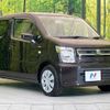 suzuki wagon-r 2017 -SUZUKI--Wagon R DAA-MH55S--MH55S-175632---SUZUKI--Wagon R DAA-MH55S--MH55S-175632- image 17