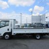 isuzu elf-truck 2013 -ISUZU--Elf TKG-NNR85AR--NNR85-7001978---ISUZU--Elf TKG-NNR85AR--NNR85-7001978- image 5