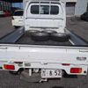 suzuki carry-truck 2014 -SUZUKI--Carry Truck EBD-DA16T--DA16T-185292---SUZUKI--Carry Truck EBD-DA16T--DA16T-185292- image 14