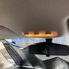 nissan cube 2009 CFJ1577034 image 15