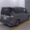 nissan serena 2020 -NISSAN 【横浜 334ﾔ7388】--Serena GFC27-216540---NISSAN 【横浜 334ﾔ7388】--Serena GFC27-216540- image 5