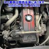 toyota coaster 2006 -TOYOTA--Coaster XZB51-0050606---TOYOTA--Coaster XZB51-0050606- image 8